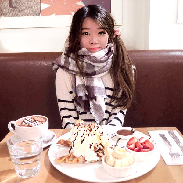 igumdrop instagram image archive image