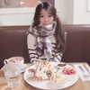 igumdrop Altpins Profile Picture