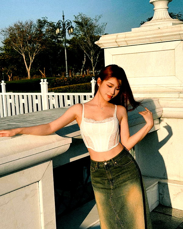 jiw_____n instagram image archive image