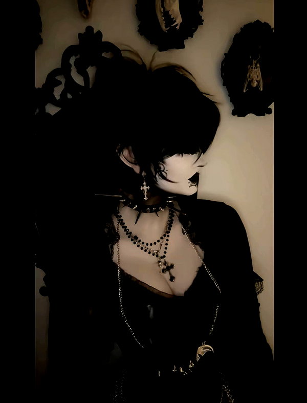 darkblueyoshii instagram image archive image
