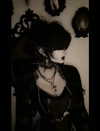 darkblueyoshii Altpins Profile Picture