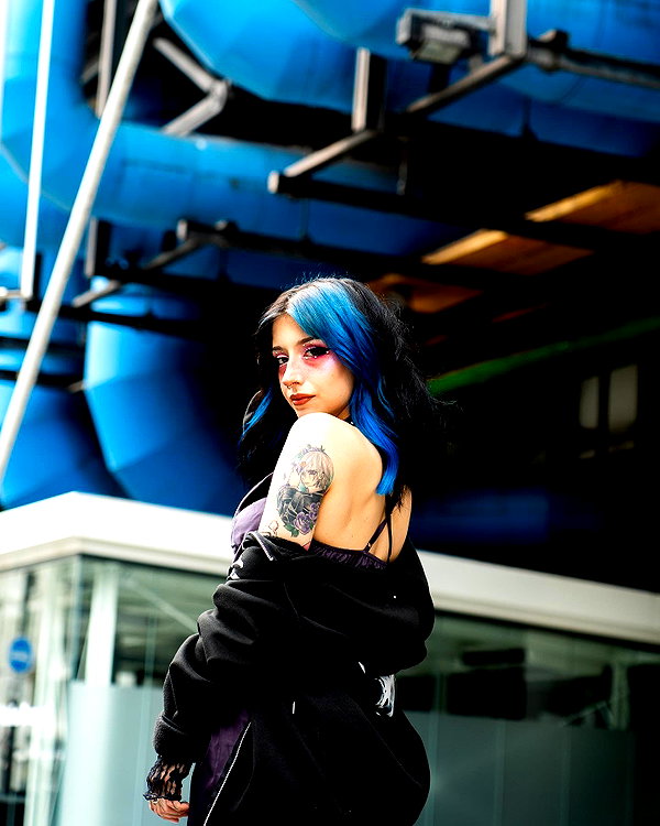 _urbaneva instagram image archive image
