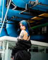 _urbaneva Altpins Profile Picture