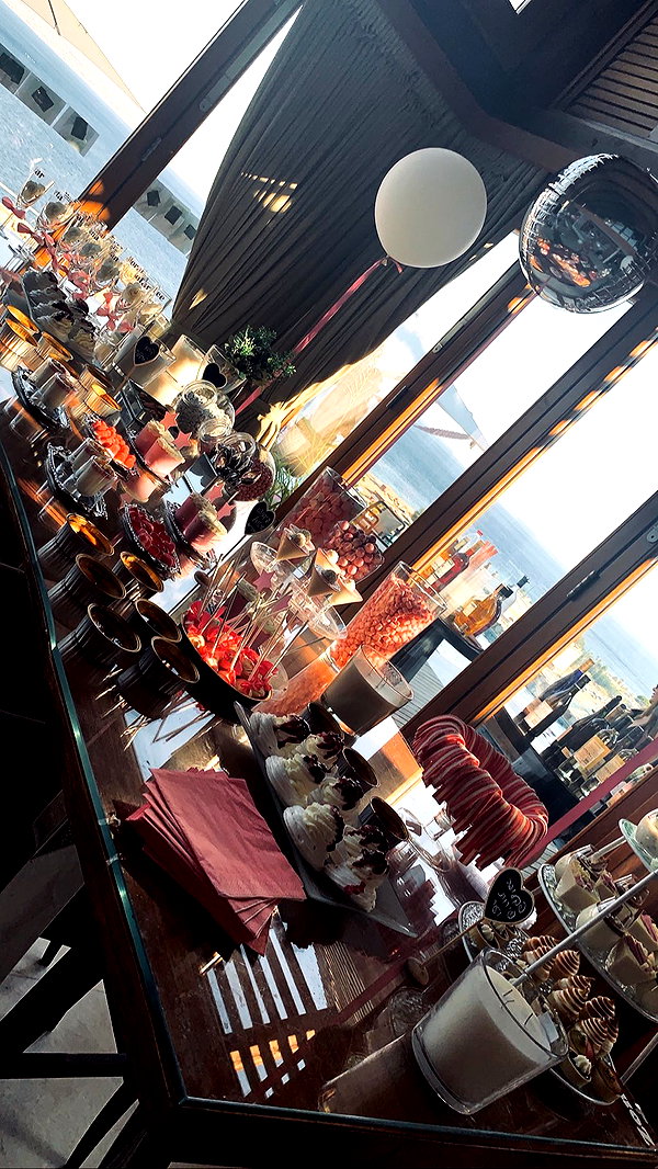 barzomer instagram image archive image