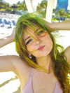 blossom_in_my_moonlight Altpins Profile Picture