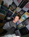 solzarubin_ Altpins Profile Picture