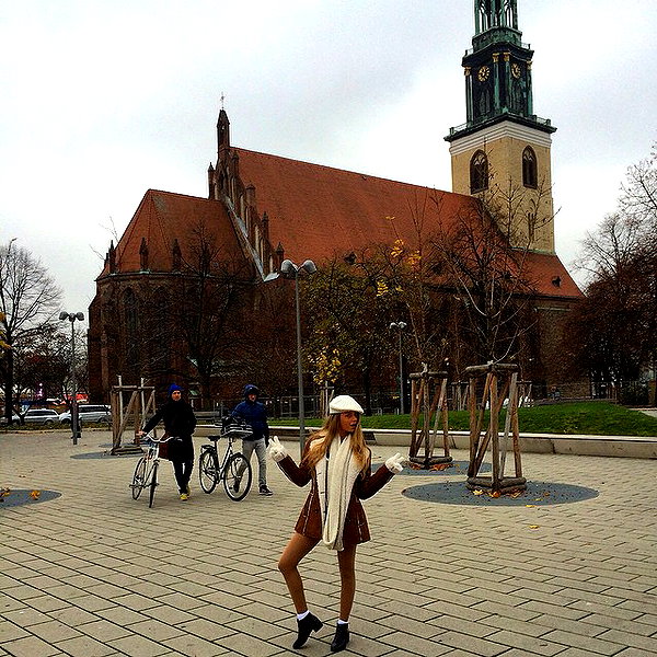 barzomer instagram image archive image