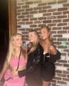 0emmamac Altpins Profile Picture