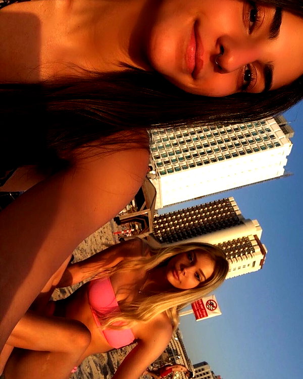 yulia.isakov instagram image archive image