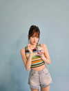 hhh.e_c.v Altpins Profile Picture
