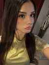 berraclkn Altpins Profile Picture