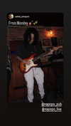 napopo_pub Altpins Profile Picture
