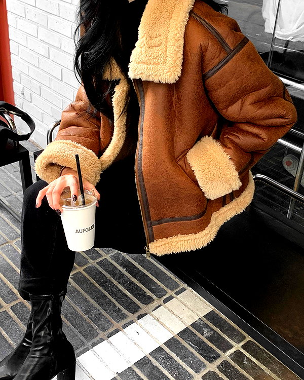 daxbin instagram image archive image