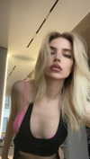alien.hanna Altpins Profile Picture