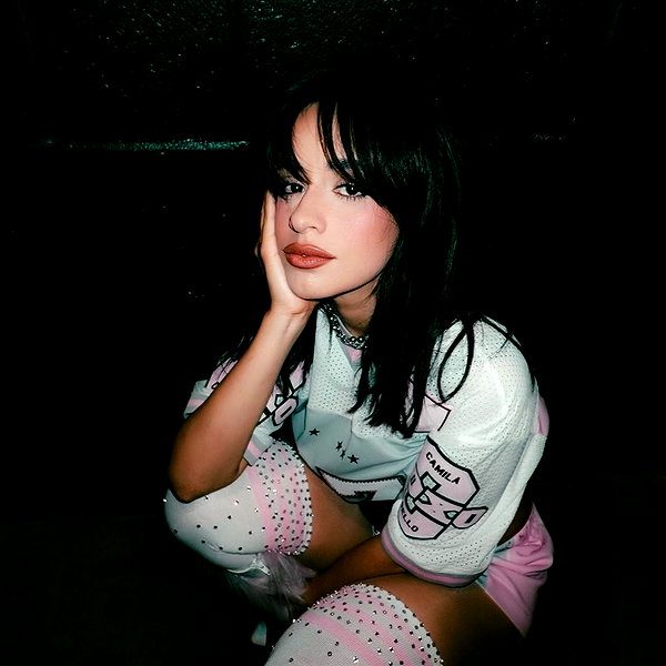 camila_cabello instagram image archive image