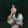 camila_cabello Altpins Profile Picture