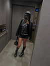 liya.barsky Altpins Profile Picture