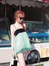 lyhythuedoxinh Altpins Profile Picture