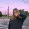 hellyeahma Altpins Profile Picture