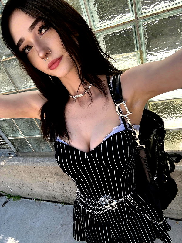 9bitez instagram image archive image