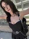 9bitez Altpins Profile Picture