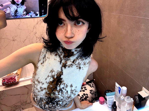 urplpur instagram image archive image