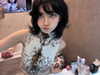 urplpur Altpins Profile Picture