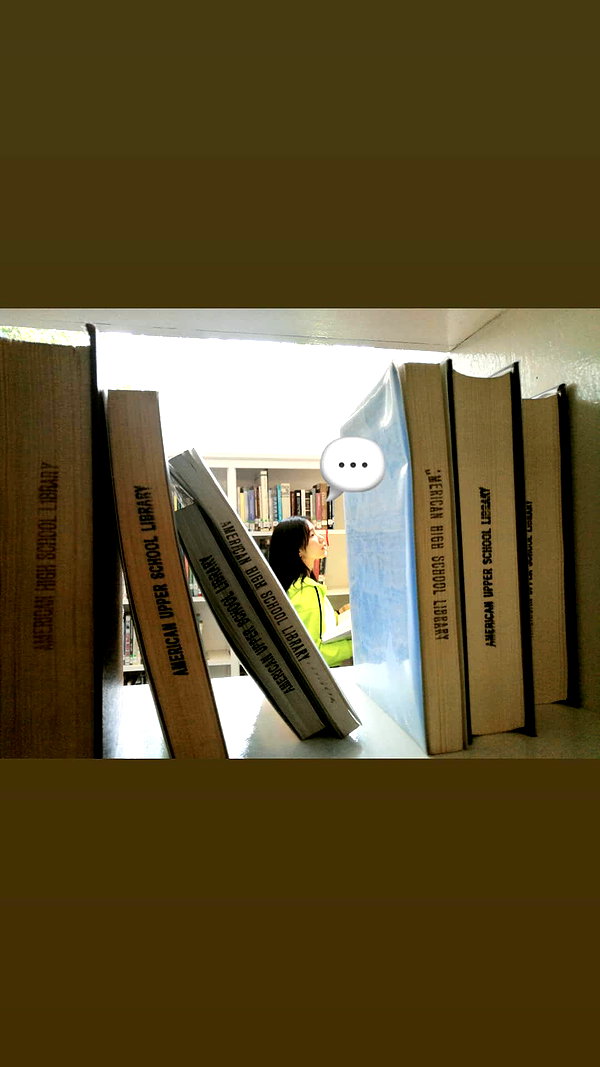 shulunc instagram image archive image