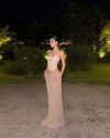 fair_mua Altpins Profile Picture