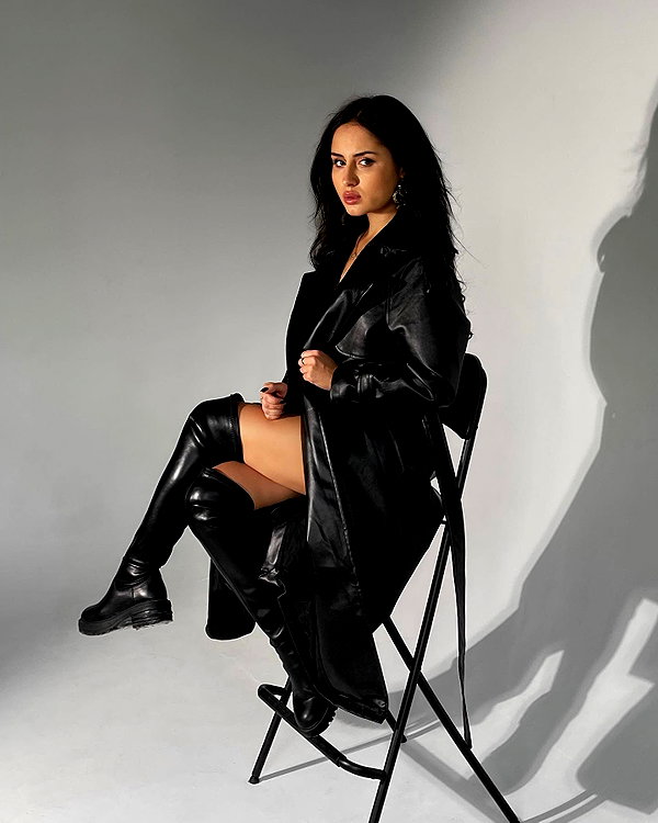 alishevs instagram image archive image
