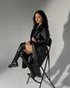 alishevs Altpins Profile Picture