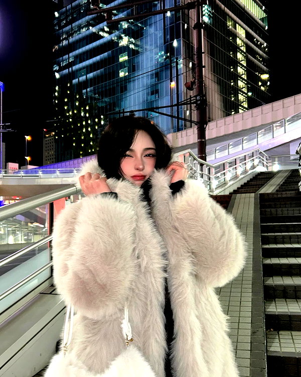 yuna_1_27 instagram image archive image