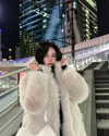 yuna_1_27 Altpins Profile Picture