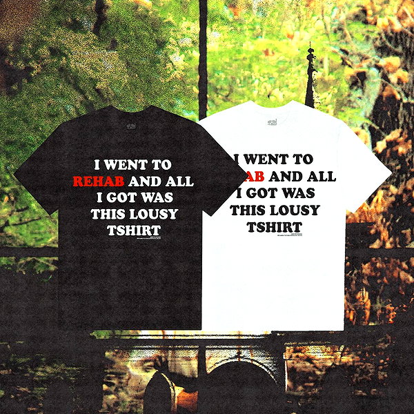 suicideboys instagram image archive image