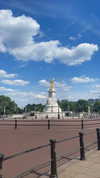 sonia_litvanchuk Altpins Profile Picture