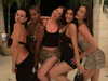 kyliejenner Altpins Profile Picture