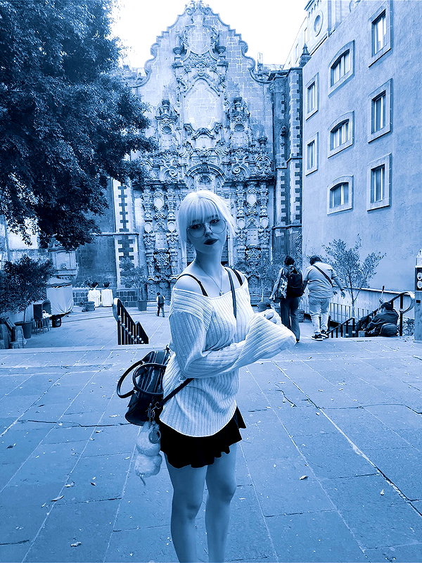 lulymakima instagram image archive image