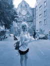 lulymakima Altpins Profile Picture