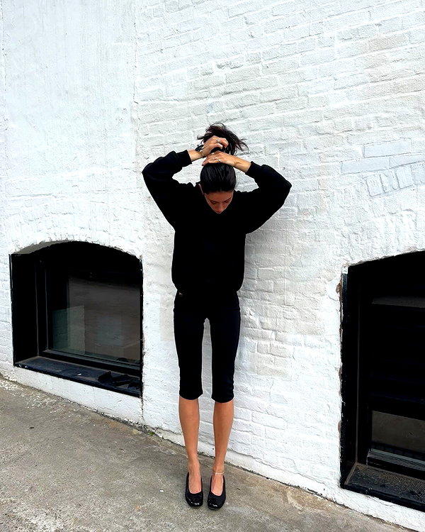 reneeebeller instagram image archive image