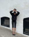 reneeebeller Altpins Profile Picture