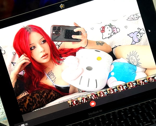 antijuls instagram image archive image