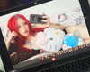 antijuls Altpins Profile Picture