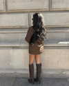 zoeliss Altpins Profile Picture