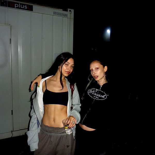 ninastodden instagram image archive image