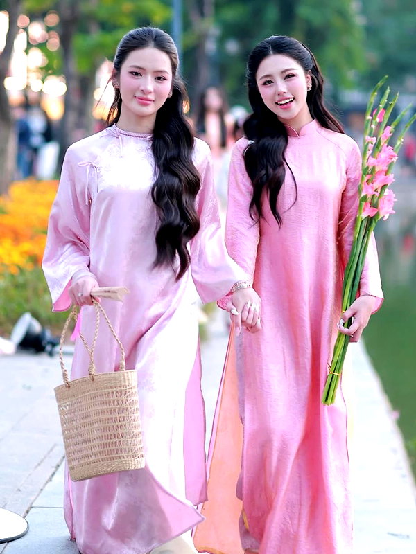 lyhythuedoxinh instagram image archive image