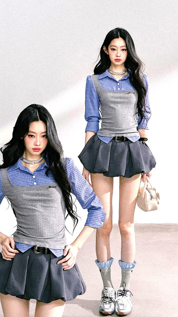 phuongthao.1109 instagram image archive image