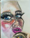 bugz4brainz Altpins Profile Picture