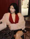 lyhythuedoxinh Altpins Profile Picture