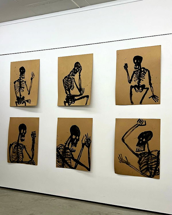 daryanedarya instagram image archive image