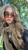 llinolinaa Altpins Profile Picture